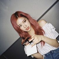 meii._annyeong
