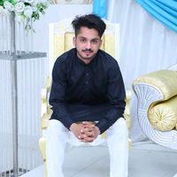 djwaqasofficial143