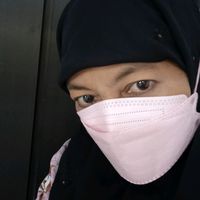 suara asli - Tina_Sisu