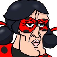 plaggsnightmare
