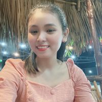 nhạc nền - Pé Ni 98