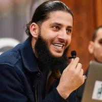 original sound - akhiaymanclips