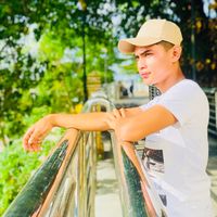 bunyi asal - Mark Juwey Shop