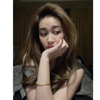 shihwanyuyu