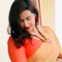 radhakhadkaa5