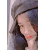 nanalove5873