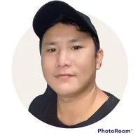 original sound - lengmouasuki