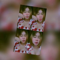 supawadee.2545