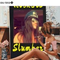 bunyi asal - Rocksampaimampos