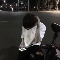 original sound - adnan_writes088