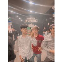 pozzhong0251