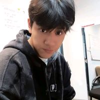 เสียงต้นฉบับ - ⟡🍶! K I M 🥣💌 ꒱