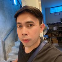 nobita_2929