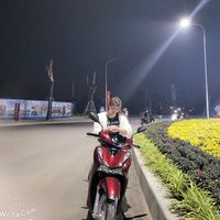 nhạc nền - 💞Con lợn nhựa 💞