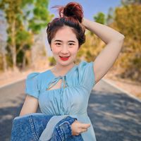 sumittra_darin