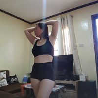 mommyzumba