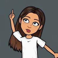omg.luana
