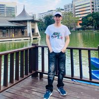 nhạc nền - Nguyễn Ngọc Tú ✅