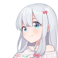 original sound - alxensei