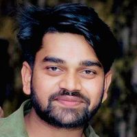 singer_vishalyadav