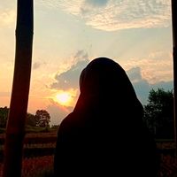 bunyi asal - Ummu 'Umarah