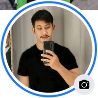 เสียงต้นฉบับ - PBillySalika