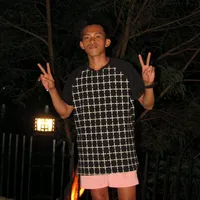 Opong Borja. Sound Mix2022