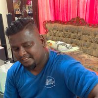 4407murali
