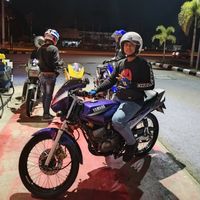 bunyi asal - Apis_jmt