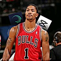 nbabelike2