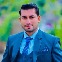 faizanaligujjar007