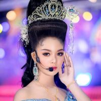 เสียงต้นฉบับ - อิสาน