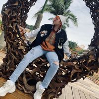 nhạc nền - dươngdương🌈