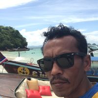 somboon.2519