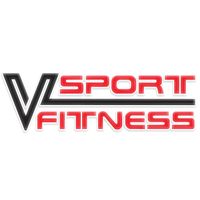 vsportfitness