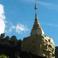 original sound - somchaimidcentury