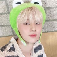 sebongsjjang