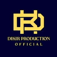 original sound - dikirproductionofficial