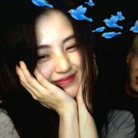 cdramakdrama2323