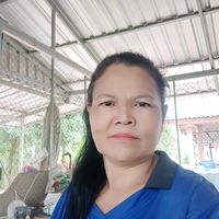 user4090780676693