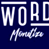 suara asli - official_tiktok_833