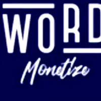 Kekasih_Noer Halimah