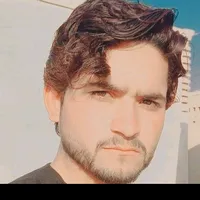 original sound - irfansadiqi22