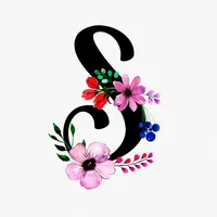original sound - suran_bohara