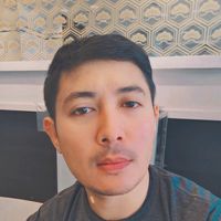 kingchobu_natpawin