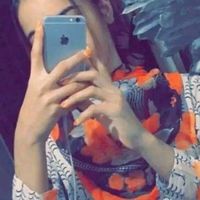 1mariyam123