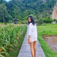 เสียงต้นฉบับ - Aommmm
