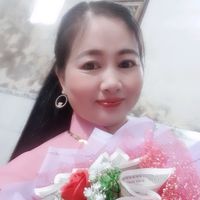 nhạc nền - CÔ GIÁO TÓC DÀI