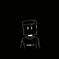 nhạc nền - Libra ♪