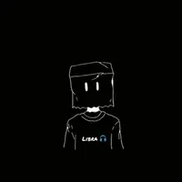 original sound - libra.2k2